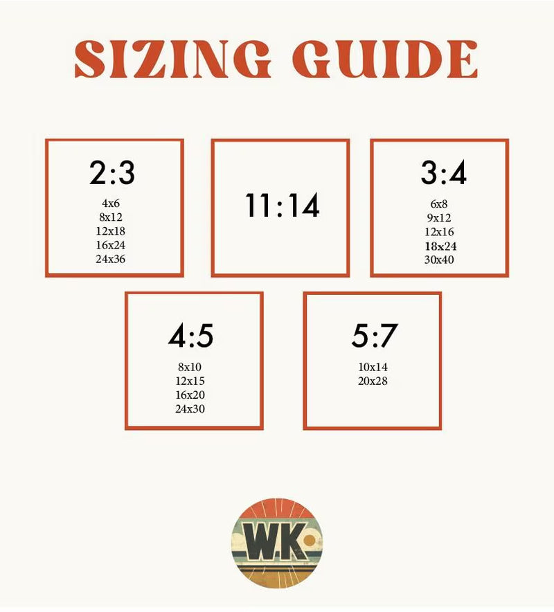 Scandinavian Art Norwegian Folk Art Floral Print Set of 3 Nordic Wall Art Scandi Folk Poster Boho Wall Decor Living Room Prints