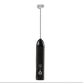 Electric Coffee Milk Frother Handheld Egg Beater Foamer Coffee Maker Electric Blender Mixer Mini Portable Blender Kitchen Tool