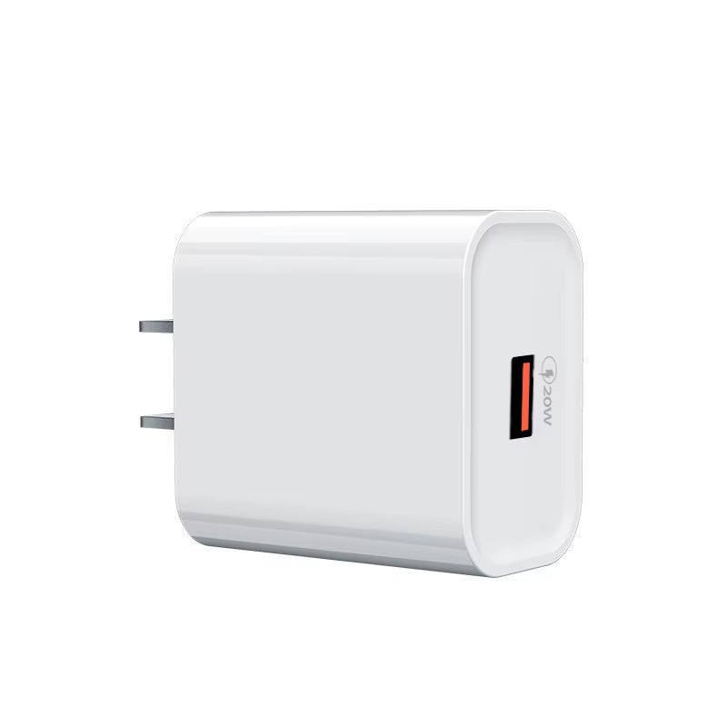 Wireless Charger Mobile Phone Chargers Pad Stand for Iphone 16 15 14 13 12 11 Pro Max Samsung Xiaomi Fast Charging Dock Station