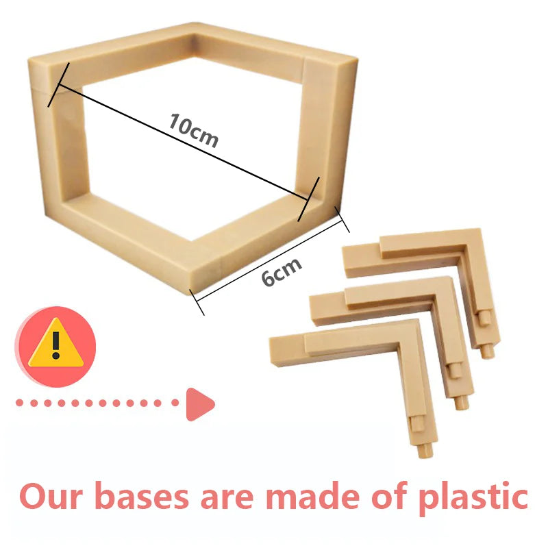 Book Light LED Moon Light Galaxy Light, Moon Night Light, Girl, Boy, Child Birthday Gift, Bedroom Decoration Indoor Lighting