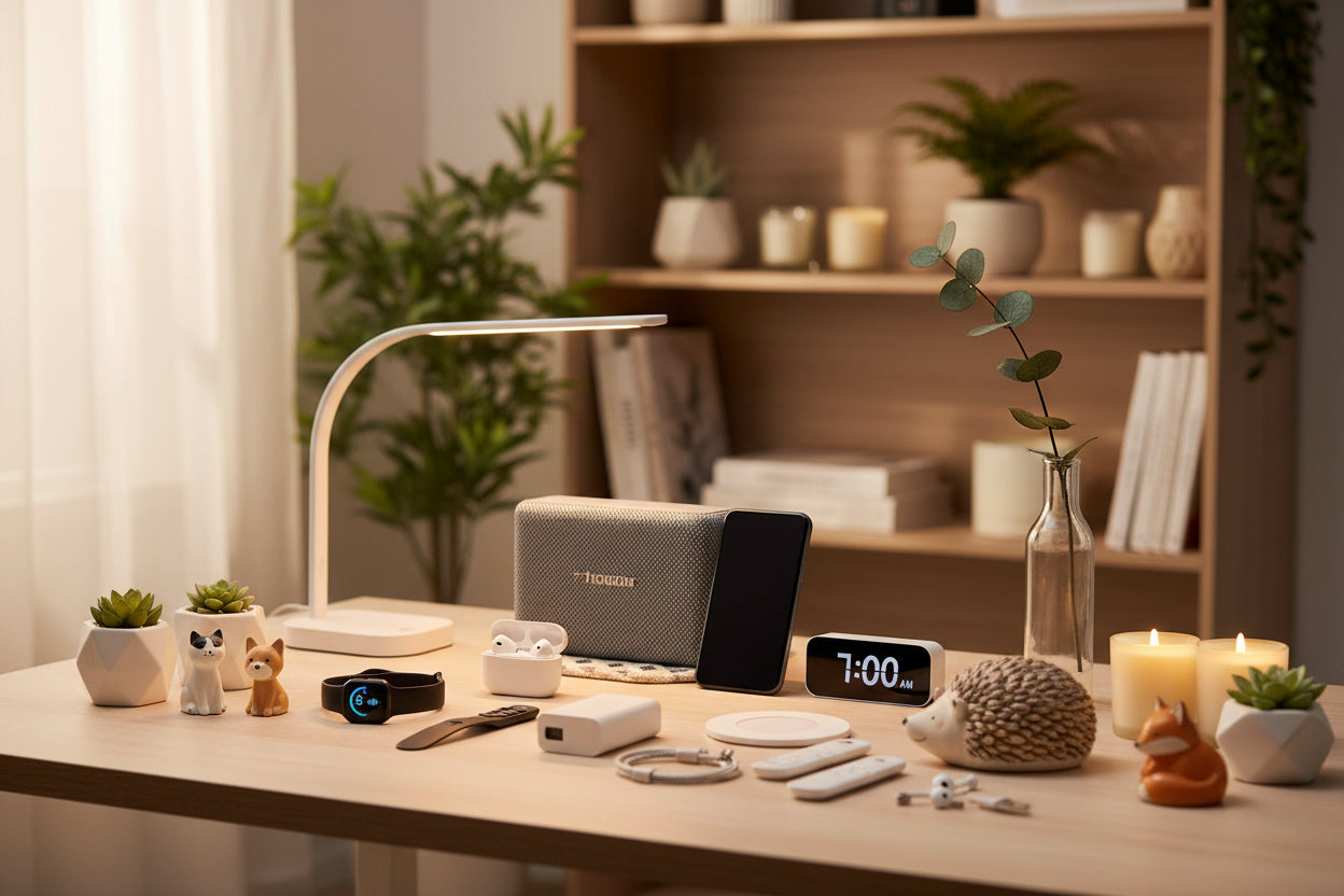 Home Page Banner Image